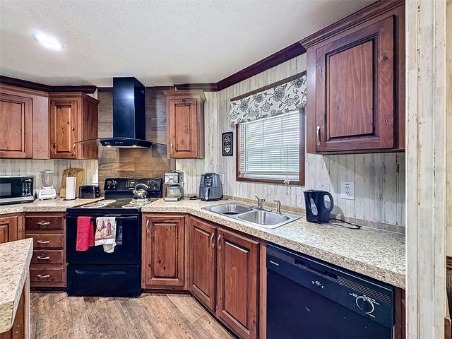 28402 SOARING HAWK LANE, Brooksville, FL 34602