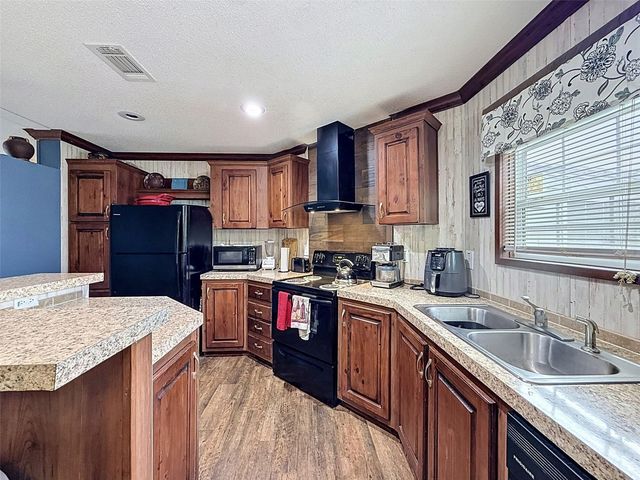 28402 SOARING HAWK LANE, Brooksville, FL 34602