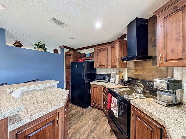 28402 SOARING HAWK LANE, Brooksville, FL 34602