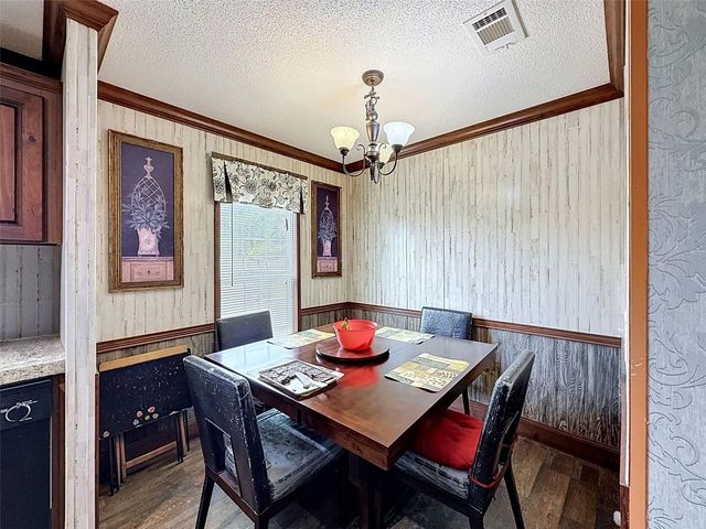 28402 SOARING HAWK LANE, Brooksville, FL 34602