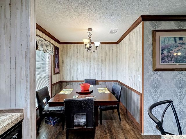 28402 SOARING HAWK LANE, Brooksville, FL 34602