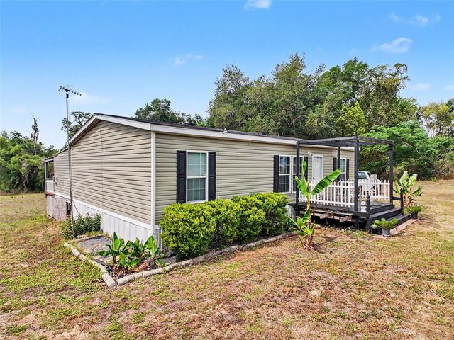 28402 SOARING HAWK LANE, Brooksville, FL 34602