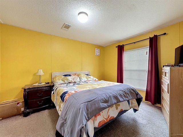 28402 SOARING HAWK LANE, Brooksville, FL 34602