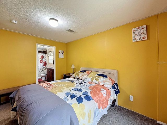 28402 SOARING HAWK LANE, Brooksville, FL 34602