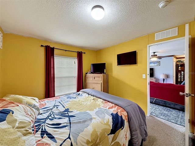 28402 SOARING HAWK LANE, Brooksville, FL 34602