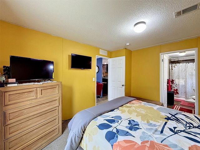 28402 SOARING HAWK LANE, Brooksville, FL 34602