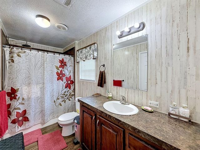 28402 SOARING HAWK LANE, Brooksville, FL 34602