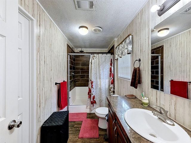 28402 SOARING HAWK LANE, Brooksville, FL 34602