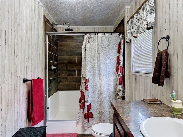 28402 SOARING HAWK LANE, Brooksville, FL 34602