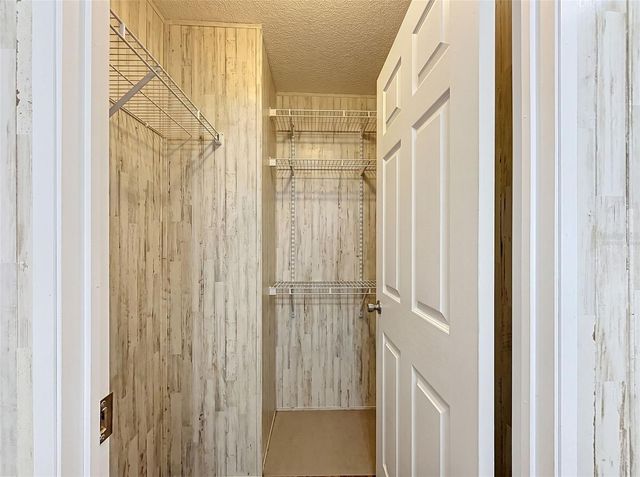 28402 SOARING HAWK LANE, Brooksville, FL 34602