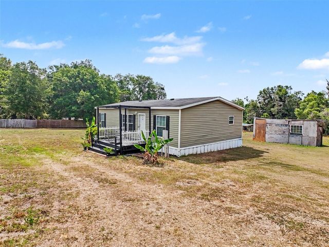 28402 SOARING HAWK LANE, Brooksville, FL 34602