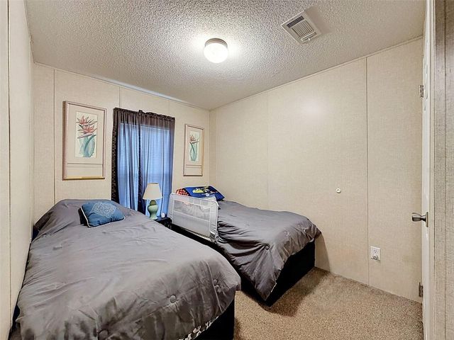 28402 SOARING HAWK LANE, Brooksville, FL 34602