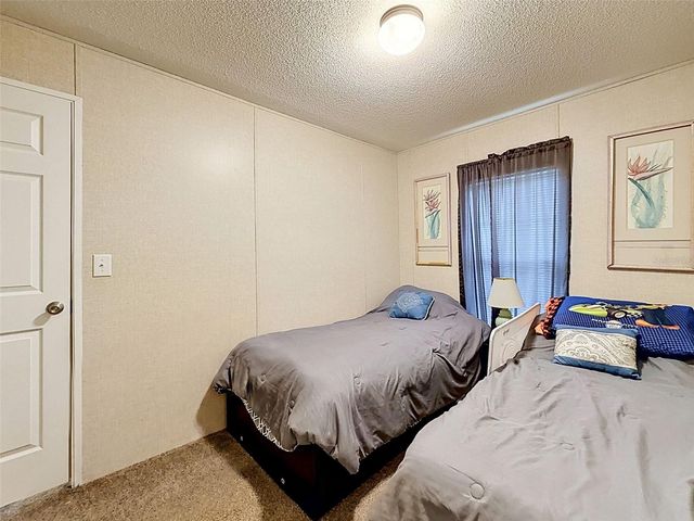 28402 SOARING HAWK LANE, Brooksville, FL 34602
