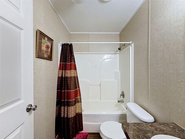 28402 SOARING HAWK LANE, Brooksville, FL 34602