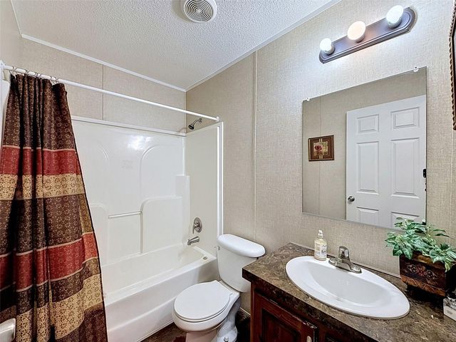 28402 SOARING HAWK LANE, Brooksville, FL 34602