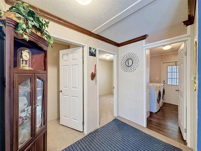 28402 SOARING HAWK LANE, Brooksville, FL 34602