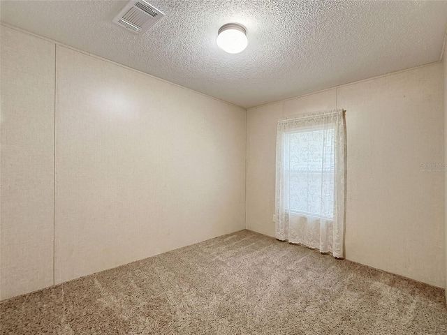 28402 SOARING HAWK LANE, Brooksville, FL 34602