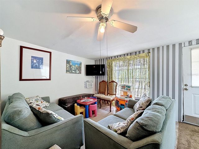 28402 SOARING HAWK LANE, Brooksville, FL 34602