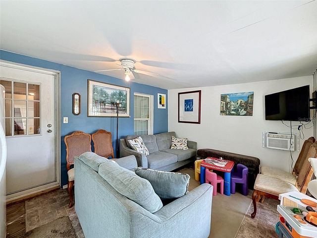 28402 SOARING HAWK LANE, Brooksville, FL 34602