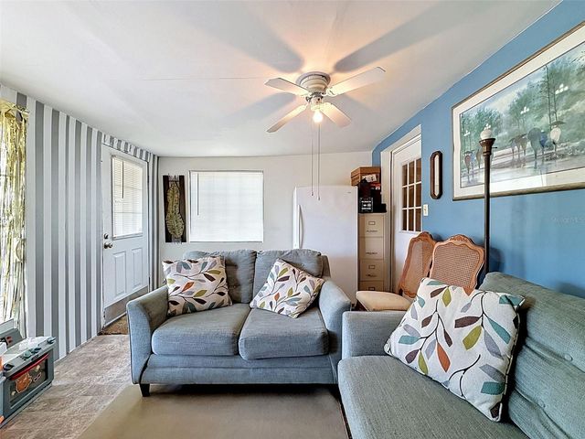 28402 SOARING HAWK LANE, Brooksville, FL 34602
