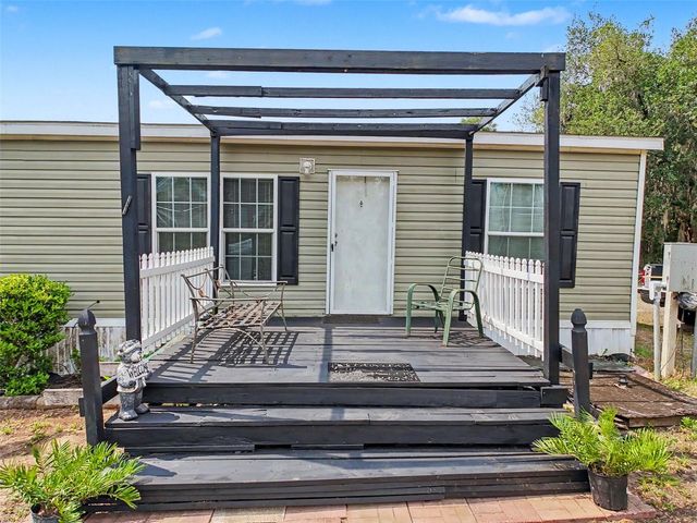 28402 SOARING HAWK LANE, Brooksville, FL 34602