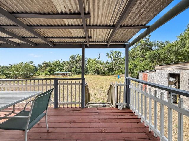 28402 SOARING HAWK LANE, Brooksville, FL 34602