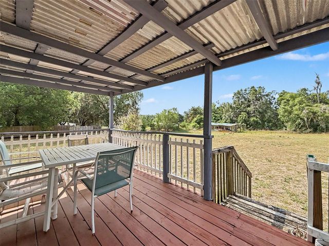28402 SOARING HAWK LANE, Brooksville, FL 34602