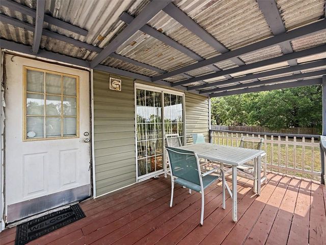 28402 SOARING HAWK LANE, Brooksville, FL 34602