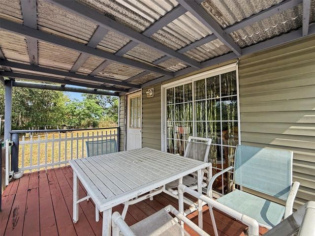 28402 SOARING HAWK LANE, Brooksville, FL 34602