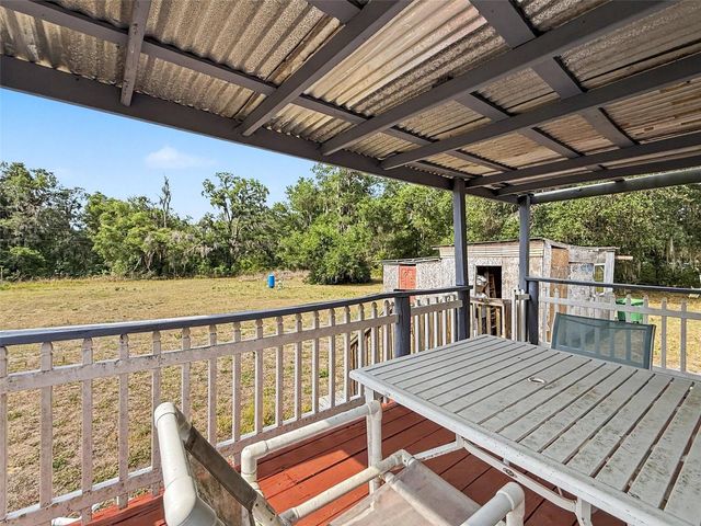 28402 SOARING HAWK LANE, Brooksville, FL 34602