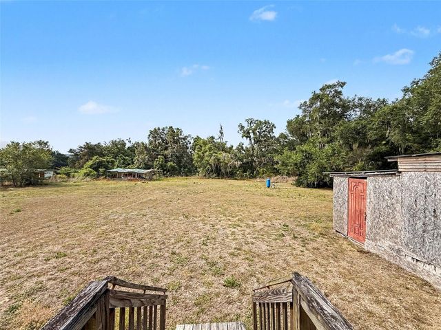 28402 SOARING HAWK LANE, Brooksville, FL 34602