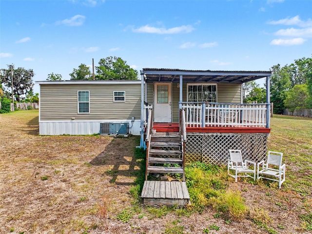 28402 SOARING HAWK LANE, Brooksville, FL 34602