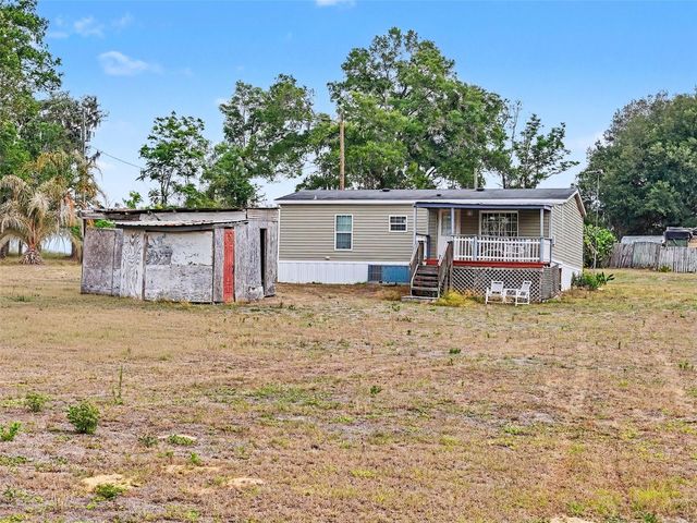 28402 SOARING HAWK LANE, Brooksville, FL 34602
