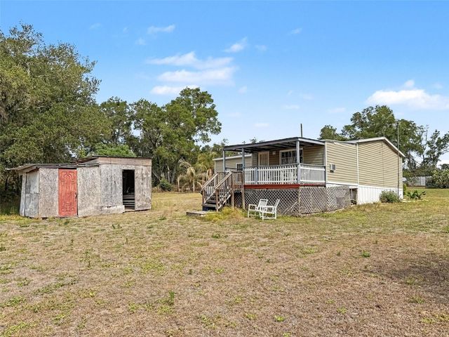 28402 SOARING HAWK LANE, Brooksville, FL 34602