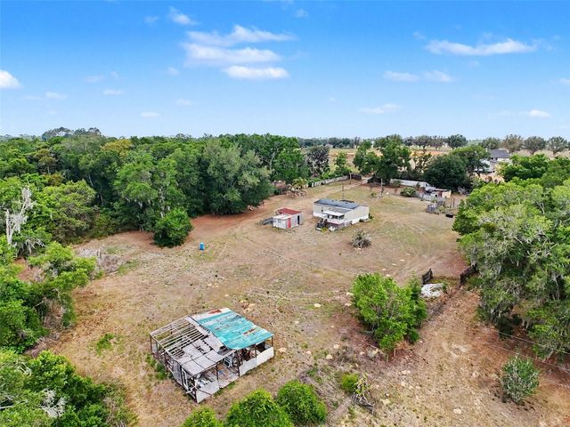 28402 SOARING HAWK LANE, Brooksville, FL 34602