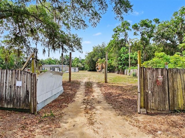 28402 SOARING HAWK LANE, Brooksville, FL 34602