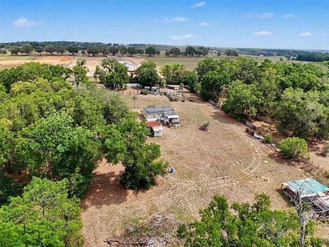 28402 SOARING HAWK LANE, Brooksville, FL 34602