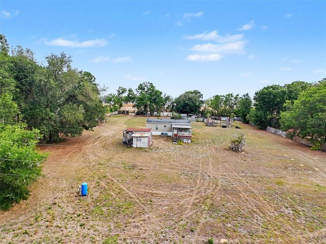 28402 SOARING HAWK LANE, Brooksville, FL 34602