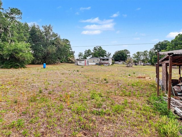 28402 SOARING HAWK LANE, Brooksville, FL 34602
