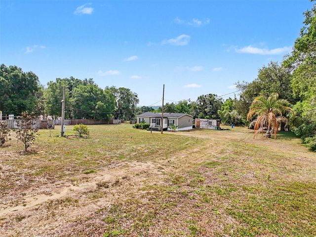 28402 SOARING HAWK LANE, Brooksville, FL 34602