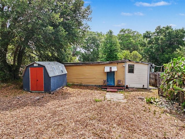 28402 SOARING HAWK LANE, Brooksville, FL 34602