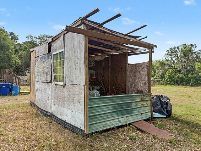 28402 SOARING HAWK LANE, Brooksville, FL 34602