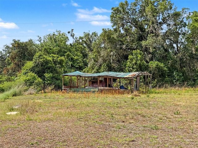 28402 SOARING HAWK LANE, Brooksville, FL 34602