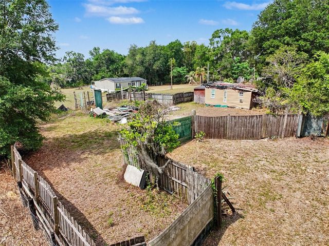 28402 SOARING HAWK LANE, Brooksville, FL 34602