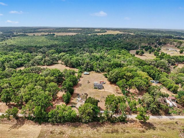 28402 SOARING HAWK LANE, Brooksville, FL 34602