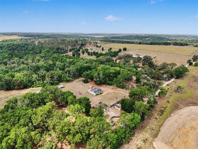 28402 SOARING HAWK LANE, Brooksville, FL 34602