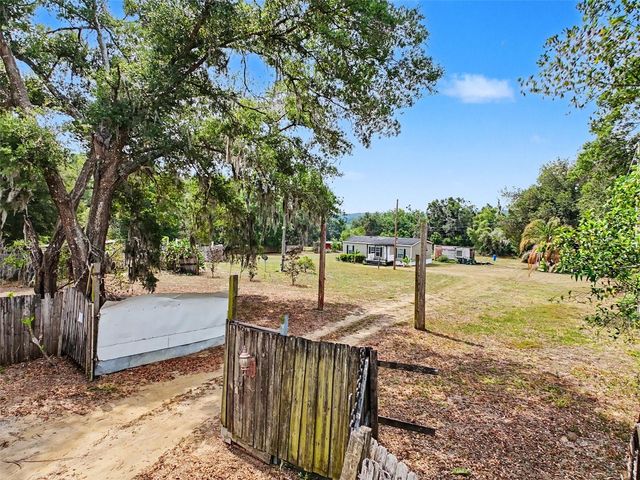 28402 SOARING HAWK LANE, Brooksville, FL 34602