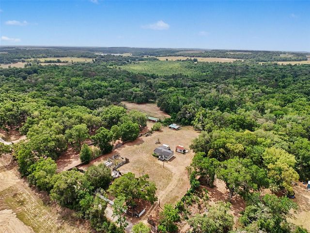 28402 SOARING HAWK LANE, Brooksville, FL 34602
