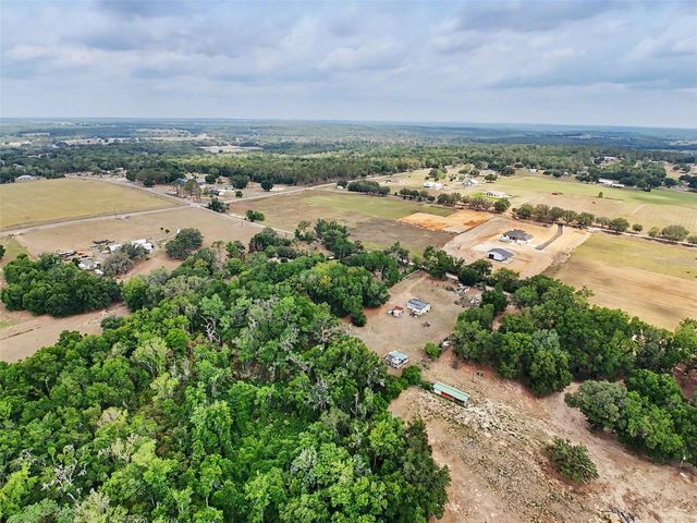 28402 SOARING HAWK LANE, Brooksville, FL 34602