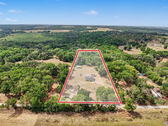 28402 SOARING HAWK LANE, Brooksville, FL 34602